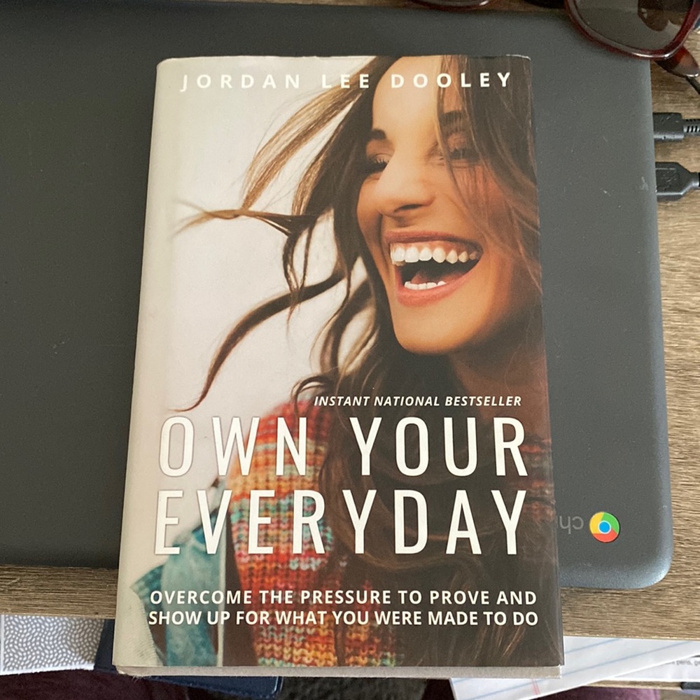 book